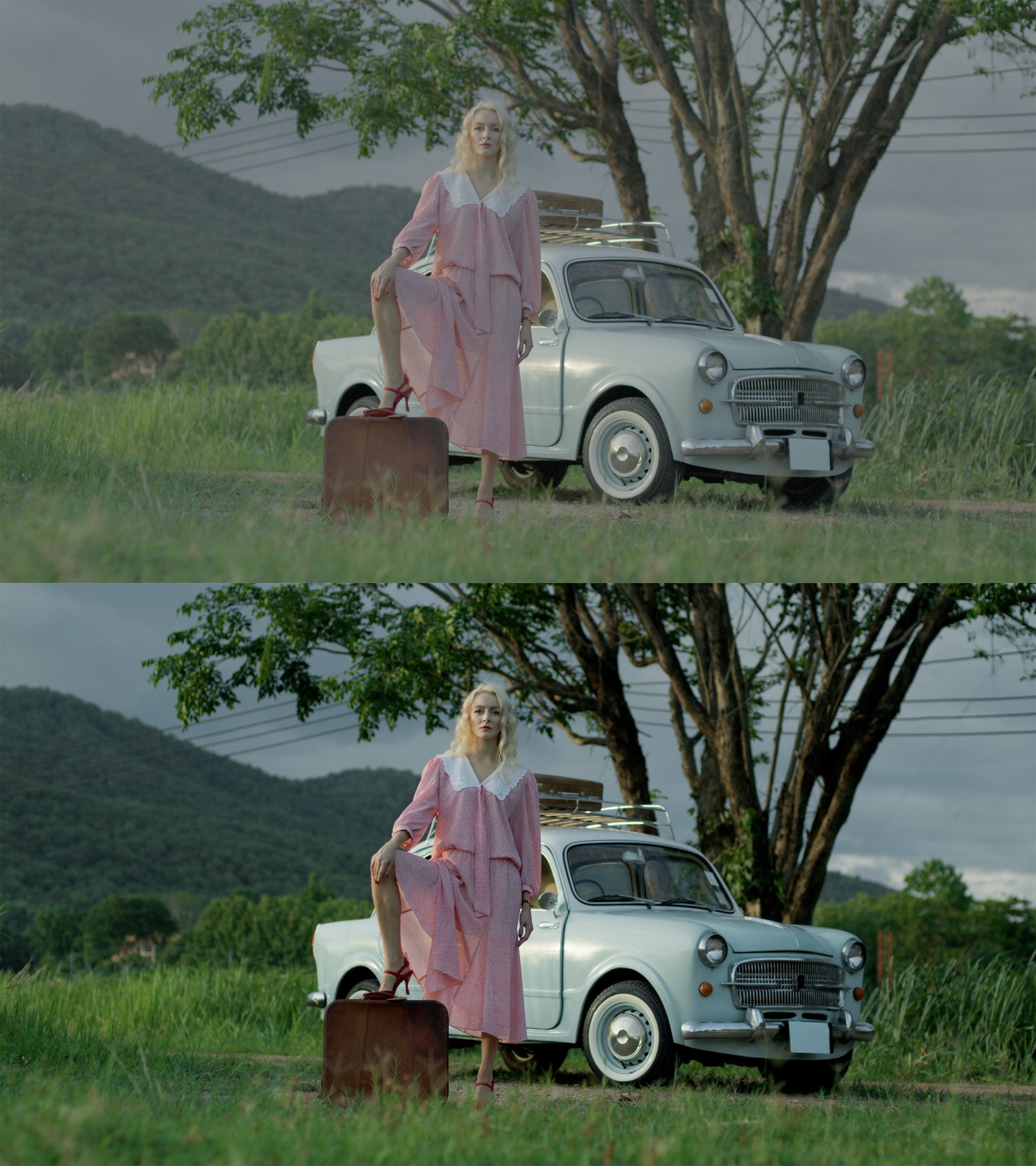Contrast - Image 4