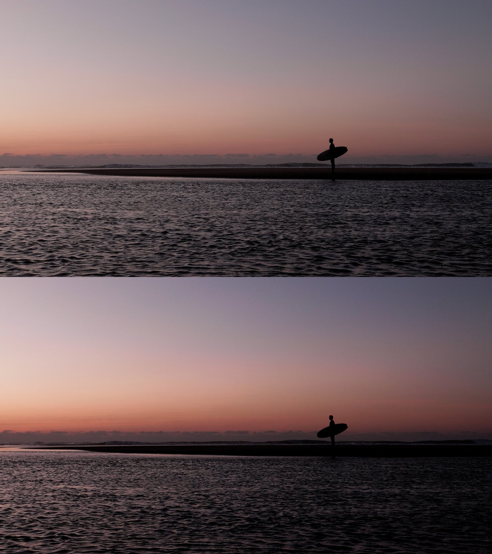 Contrast - Image 5