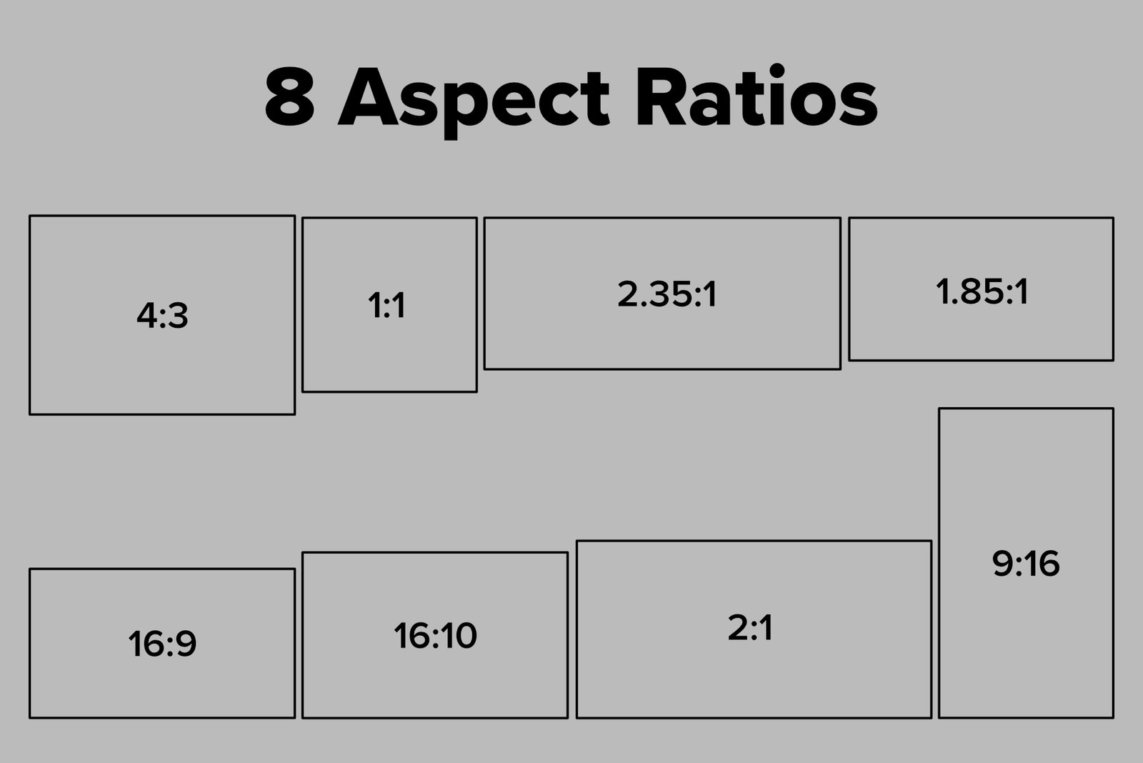 Composition Overlays - Image 2