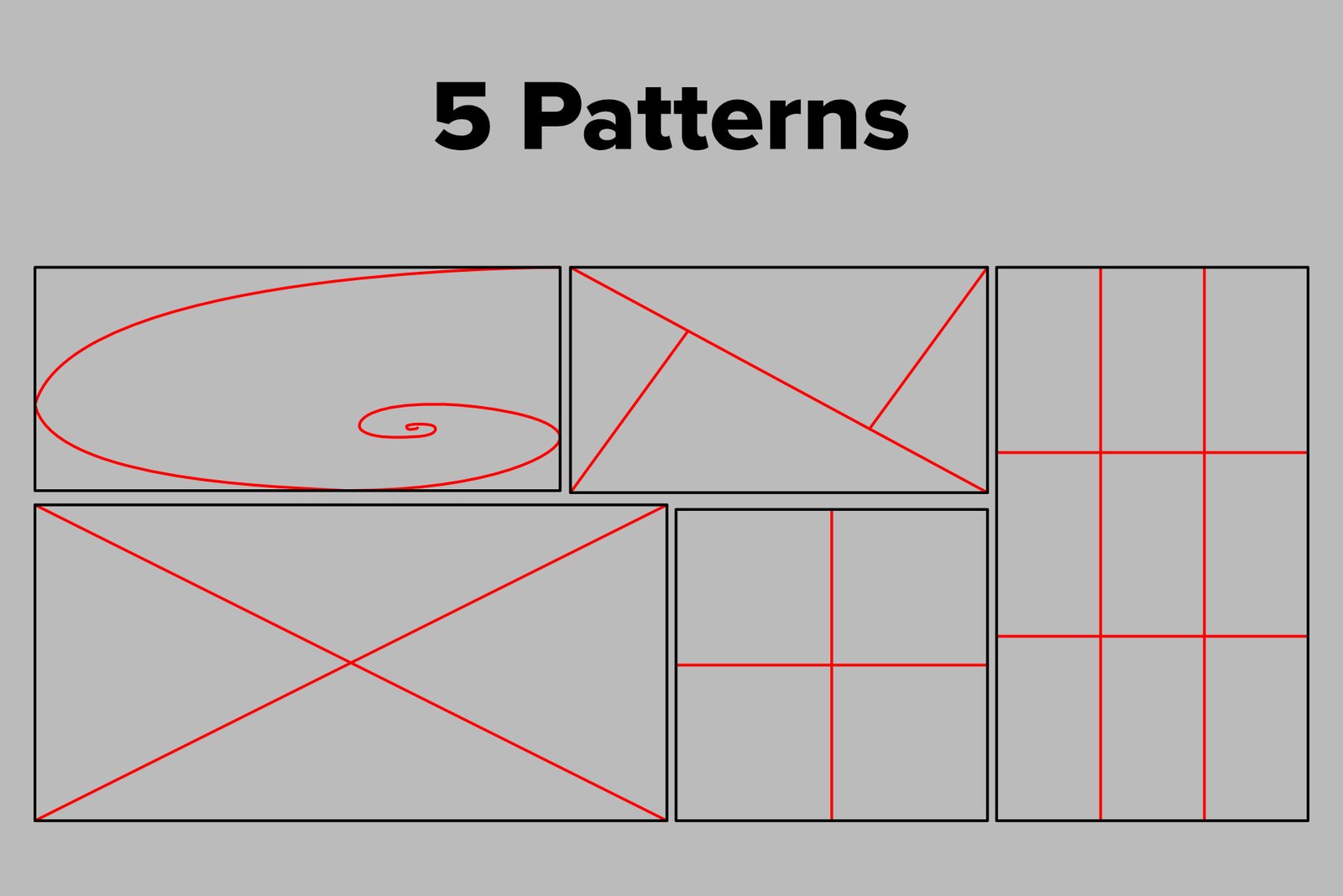 Composition Overlays - Image 3