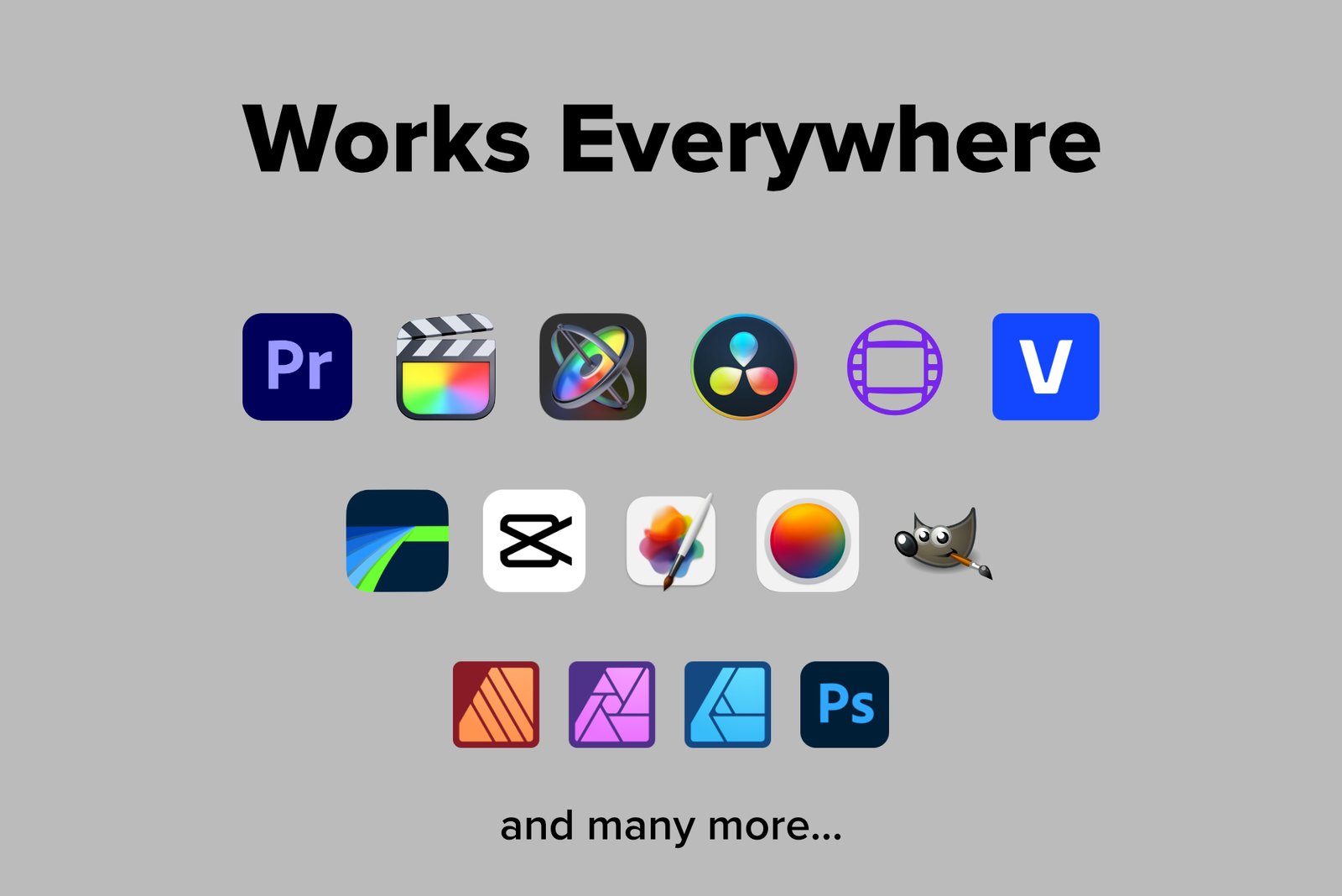 Composition Overlays - Image 4