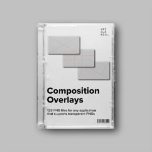 Composition Overlays