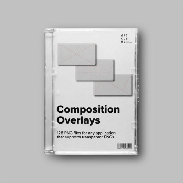 Composition Overlays