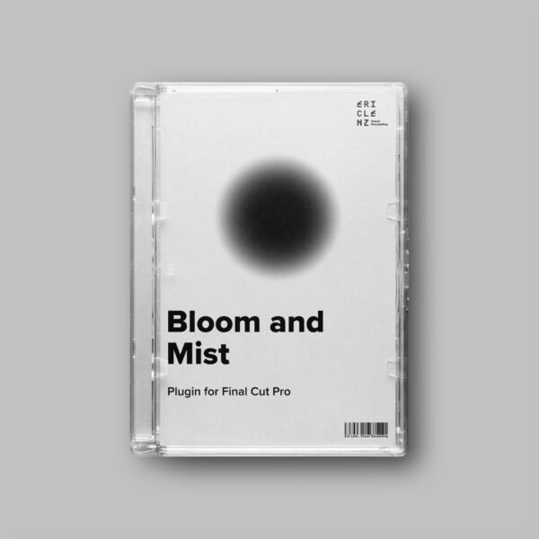 Bloom