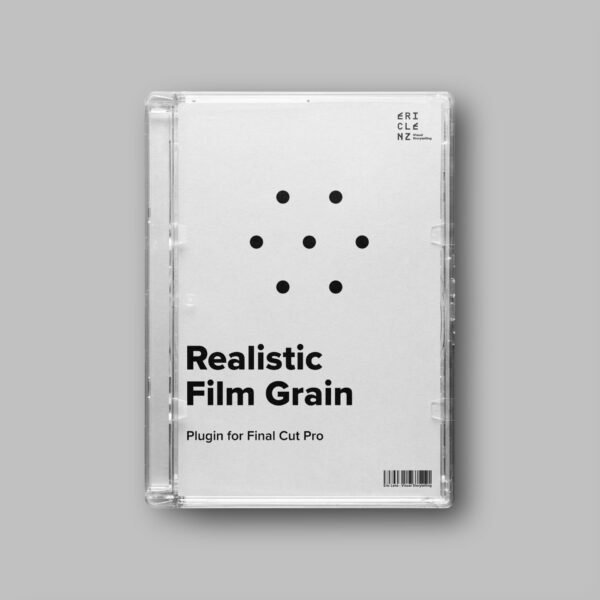 Grain