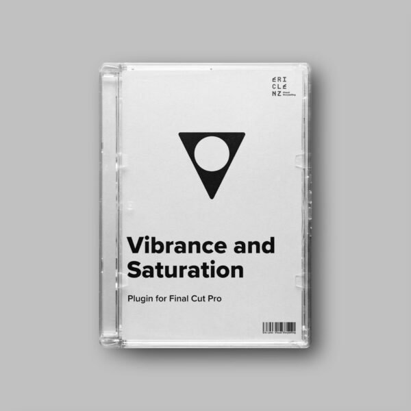 Vibrance